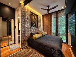 Serangoon Garden Estate (D19), Semi-Detached #625388371